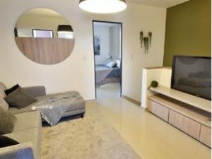 Casa en venta en Monetta, Apodaca — foto 2 de 29