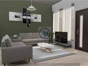 Casa en venta en Tezahuapan, Cuautla — foto 2 de 3