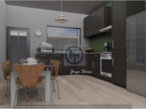 Casa en venta en Tezahuapan, Cuautla — foto 3 de 3