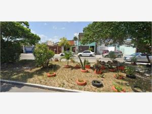Casa en venta en Hacienda Real del Caribe, Benito Juárez — foto 2 de 4
