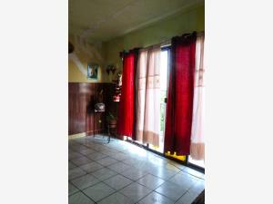 Casa en venta en Lagos de Moreno Centro, Lagos de Moreno — foto 3 de 4