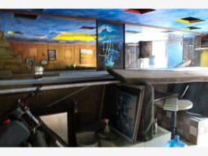 Casa en venta en Lagos de Moreno Centro, Lagos de Moreno — foto 2 de 4