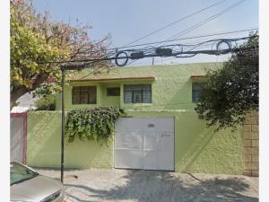 Casa en venta en San Pedro, Iztacalco — foto 2 de 5