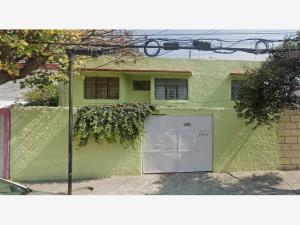 Casa en venta en San Pedro, Iztacalco — foto 3 de 5