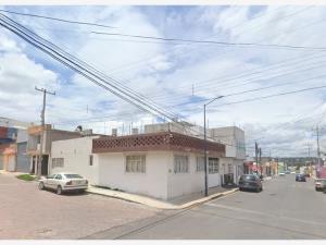 Casa en venta en San Martin Xaltocan, Xaltocan — foto 3 de 10