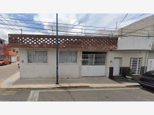 Casa en venta en San Martin Xaltocan, Xaltocan — foto 2 de 10