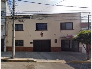 Casa en venta en San Pedro, Iztacalco — foto 2 de 5