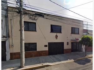 Casa en venta en San Pedro, Iztacalco — foto 3 de 5