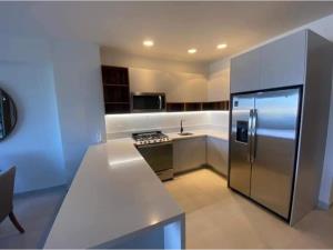 Departamento en venta en Nuevo Vallarta, Bahía de Banderas — foto 3 de 17