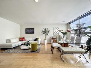 Departamento en venta en Del Valle Sur, Benito Juárez — foto 3 de 18