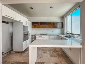 Casa en venta en Lomas de Angelópolis, San Andrés Cholula — foto 2 de 27