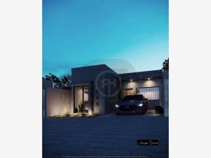 Casa en venta en Tezahuapan, Cuautla — foto 2 de 13