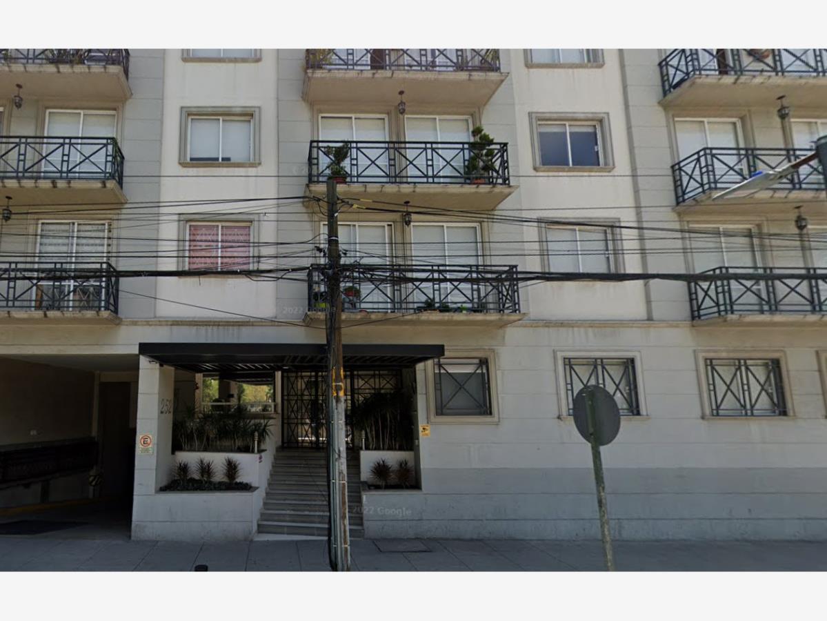 Departamento en venta en Artes Graficas, Venustiano Carranza — foto 1 de 16