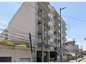 Departamento en venta en Artes Graficas, Venustiano Carranza — foto 3 de 16
