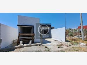 Casa en venta en Tezahuapan, Cuautla — foto 3 de 13