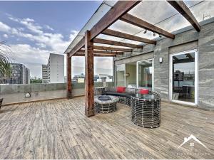 Departamento en venta en Del Valle Sur, Benito Juárez — foto 2 de 18