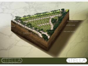 Terreno en venta en Rincón del Colibrí, Colima, Colima Terreno en venta en Rincón del Colibrí, Colima, Colima