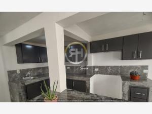 Casa en venta en Tepeyac, Cuautla — foto 3 de 8