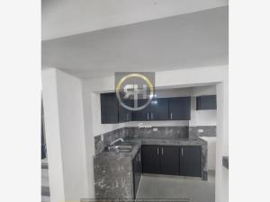 Casa en venta en Tepeyac, Cuautla — foto 2 de 8