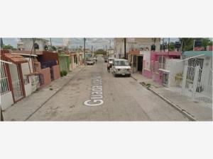 Casa en venta en Donceles, Benito Juárez — foto 2 de 4