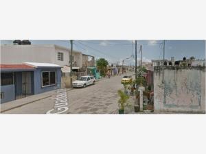 Casa en venta en Donceles, Benito Juárez — foto 3 de 4