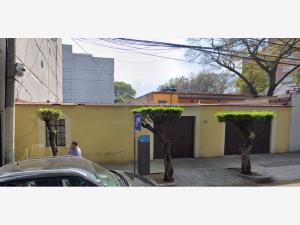 Casa en venta en Napoles, Benito Juárez — foto 3 de 5
