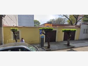 Casa en venta en Napoles, Benito Juárez — foto 2 de 5