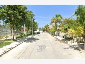 Casa en venta en Tierra Maya, Benito Juárez — foto 3 de 4