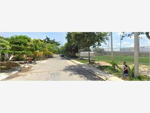 Casa en venta en Tierra Maya, Benito Juárez — foto 2 de 4