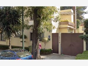 Casa en venta en Del Valle Centro, Benito Juárez — foto 2 de 5
