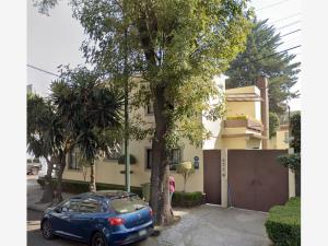Casa en venta en Del Valle Centro, Benito Juárez — foto 3 de 5