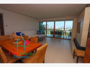 Departamento en renta en Residencial La Isla, Acapulco de Juárez — foto 2 de 51