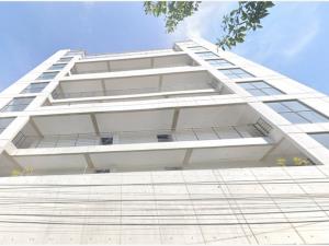 Departamento en venta en Granjas Mexico, Iztacalco — foto 3 de 13