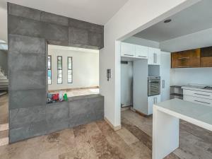 Casa en venta en Lomas de Angelópolis, San Andrés Cholula — foto 3 de 27