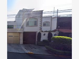 Casa en venta en Narvarte Poniente, Benito Juárez — foto 3 de 5