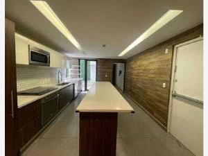 Departamento en venta en Lomas de Tecamachalco, Naucalpan de Juárez — foto 2 de 22