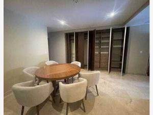 Departamento en venta en Lomas de Tecamachalco, Naucalpan de Juárez — foto 3 de 22