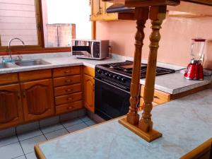 Casa en venta en Paseos de la Montaña, Lagos de Moreno — foto 2 de 6