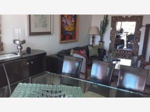 Departamento en venta en Del Empleado, Cuernavaca — foto 2 de 23