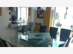 Departamento en venta en Del Empleado, Cuernavaca — foto 3 de 23
