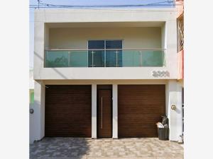Casa en venta en Nueva Vizcaya, Culiacán — foto 2 de 10