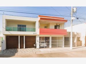 Casa en venta en Nueva Vizcaya, Culiacán — foto 3 de 10