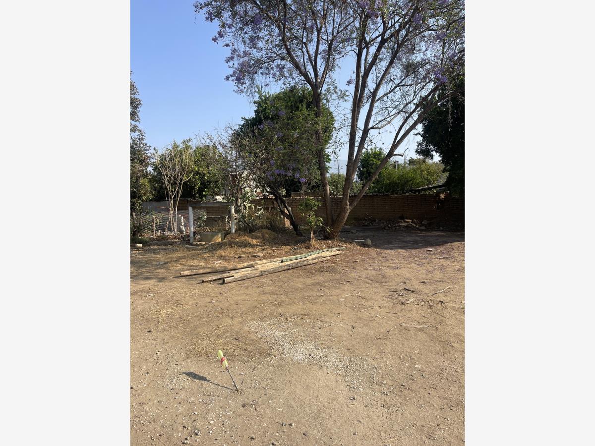 Terreno en venta en San Sebastian Tutla, San Sebastián Tutla — foto 1 de 10