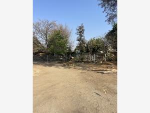 Terreno en venta en San Sebastian Tutla, San Sebastián Tutla — foto 2 de 10