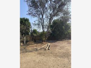 Terreno en venta en San Sebastian Tutla, San Sebastián Tutla — foto 3 de 10