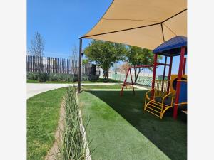 Casa en venta en Guadalupe la Silla, Guadalupe — foto 2 de 33
