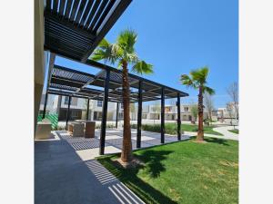 Casa en venta en Guadalupe la Silla, Guadalupe — foto 3 de 33