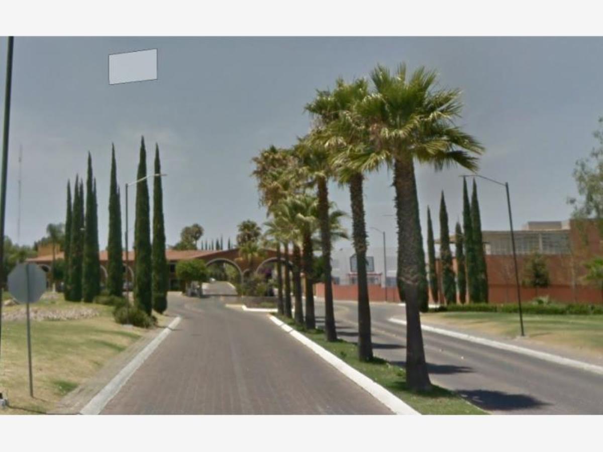 Casa en venta en Balcones del Campestre, León