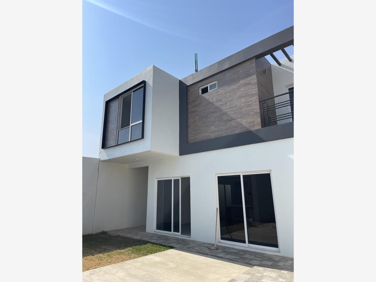 Casa en venta en San Sebastian Tutla, San Sebastián Tutla — foto 1 de 25