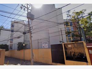 Departamento en venta en Santa Ursula Coapa, Coyoacán — foto 2 de 14